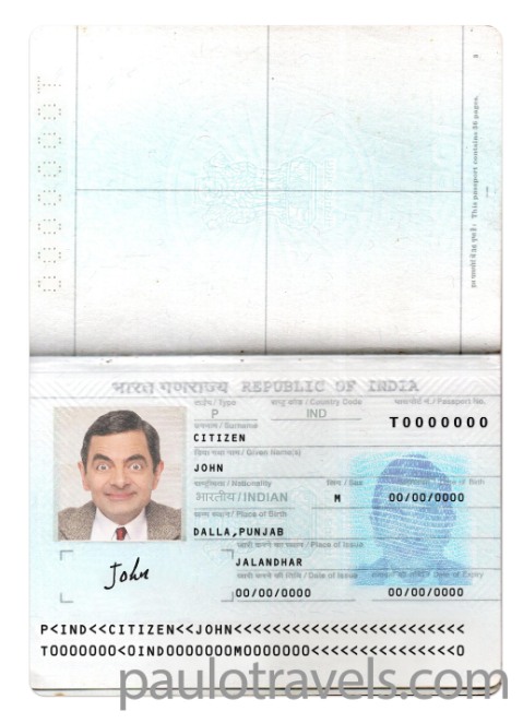 passport-img
